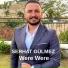 Serhat Gülmez