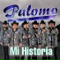 Palomo