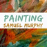 Samuel Murphy