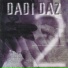Dadi Daz