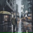 山止川行, 李科第