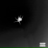 Cometa