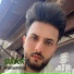 Dipesh Rajput (D.R)
