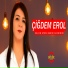 Çiğdem Erol