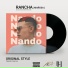 Nando Garcia