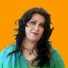 Naghma Mangal