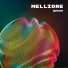 MELLIORE