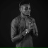 Adeyemicrown