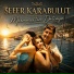 Sefer Karabulut