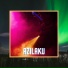 Azilaku