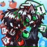 444pluto, Minxiee
