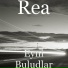 Rea