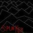 Juypixy