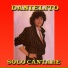 Danielito