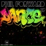 Phil Forward