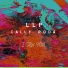 LLP feat. Cally Roda