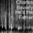 Charles Beverly