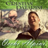 Cristian Patarini