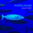 Moba Jones