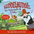Pettersson und Findus
