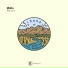 Wild Sonics, Kanimayo