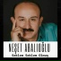 Neşet Abalıoğlu