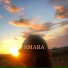 Amara