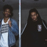 B $lime feat. King Nias