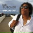 JON BUTCHER