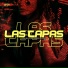 Los XL, Jefferson D Lion