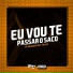 Dj Rhamon Dm, Mc K9, Funk SÉRIE GOLD