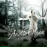 Anette Olzon