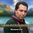 Mansoor Gul