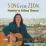 David Katz, As Dew to Israel Singers