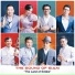 The Sound Of Siam
