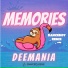 DeeMania
