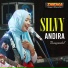 Silvy Andira