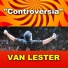 Van Lester