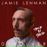 Jamie Lenman