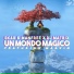 Skar & Manfree & DJ Matrix feat. Marvin
