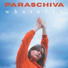 PARASCHIVA, Tonion