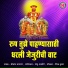 Shrikant Narayan