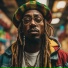 Cyco 23 feat. Dizzy Wright