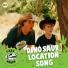T-Rex Ranch