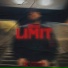 Unoo, DJ Reaf