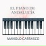 Manolo Carrasco