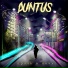 Duntus