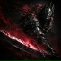 silver seraph