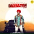 Sahib Sandhu