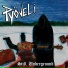 Pyöveli